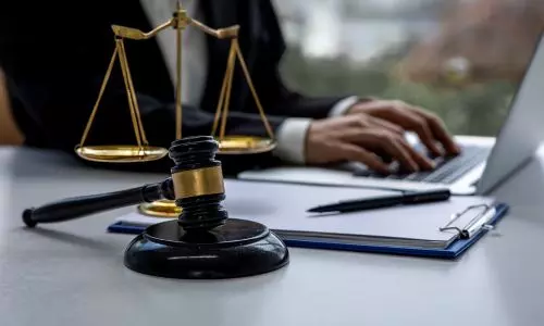 Como Pedir sua Carta de Sentença
